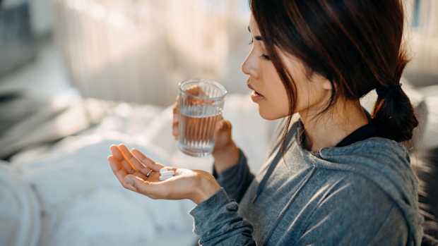 Best Energy Supplements for Chronic Fatigue_hero